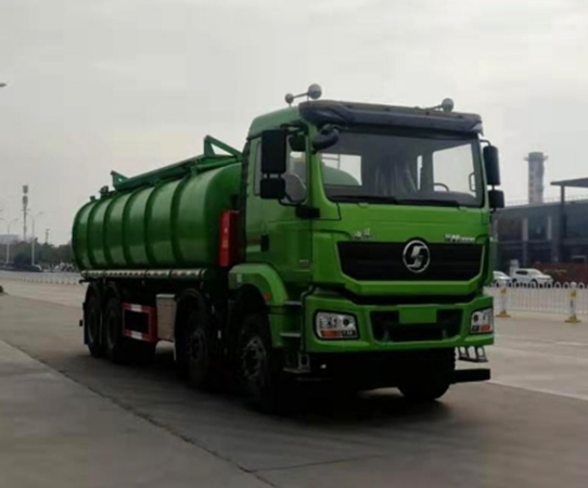 自卸車，自卸車價(jià)格，自卸車廠家，楚勝汽車集團(tuán)